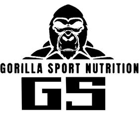 Distributor Logo