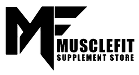 Distributor Logo