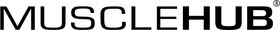 Distributor Logo
