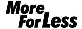 Distributor Logo