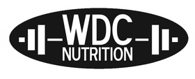 Distributor Logo