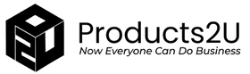 Distributor Logo